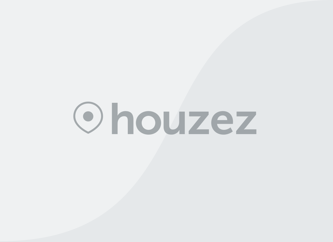 AIL Goa, Residential Township Development