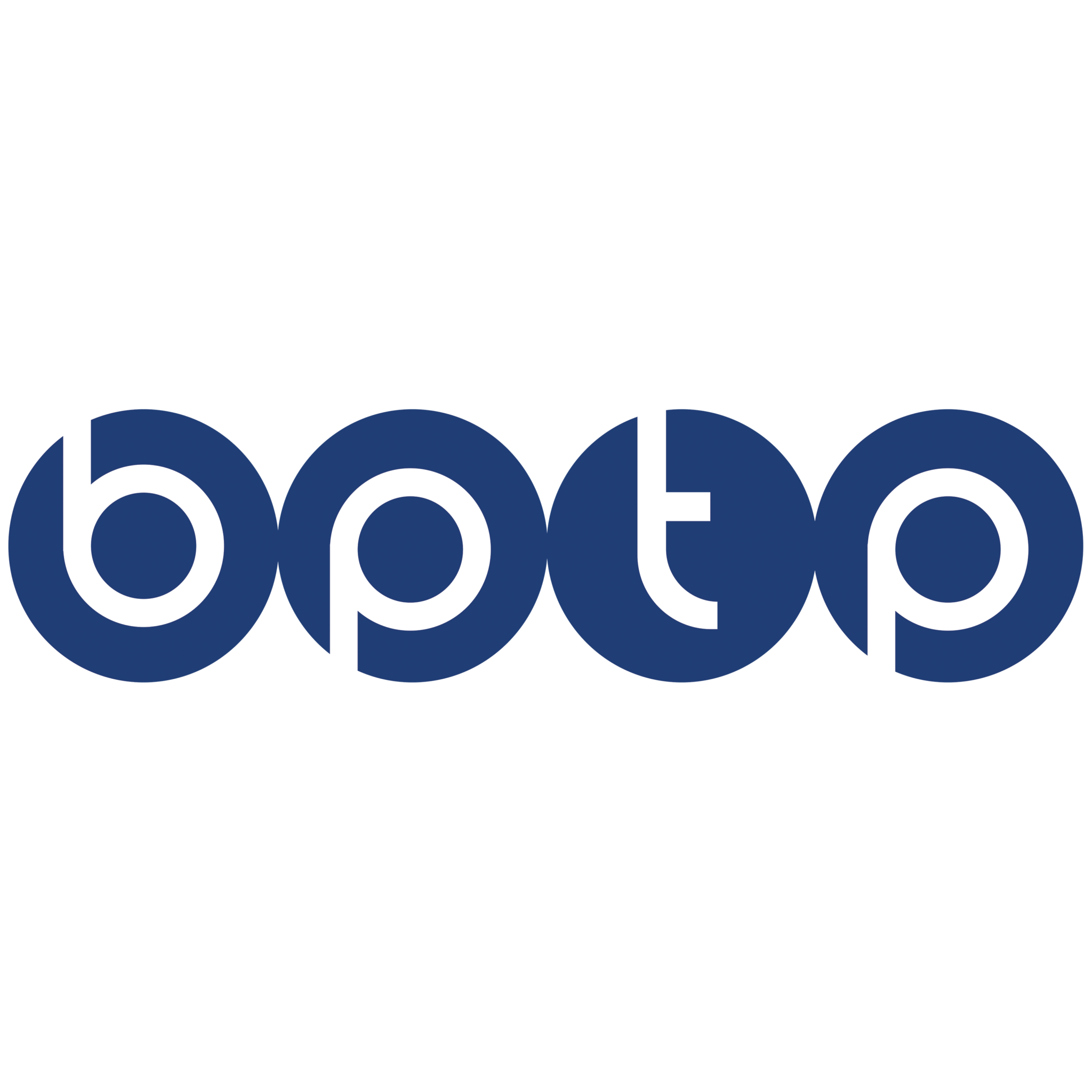  Logo