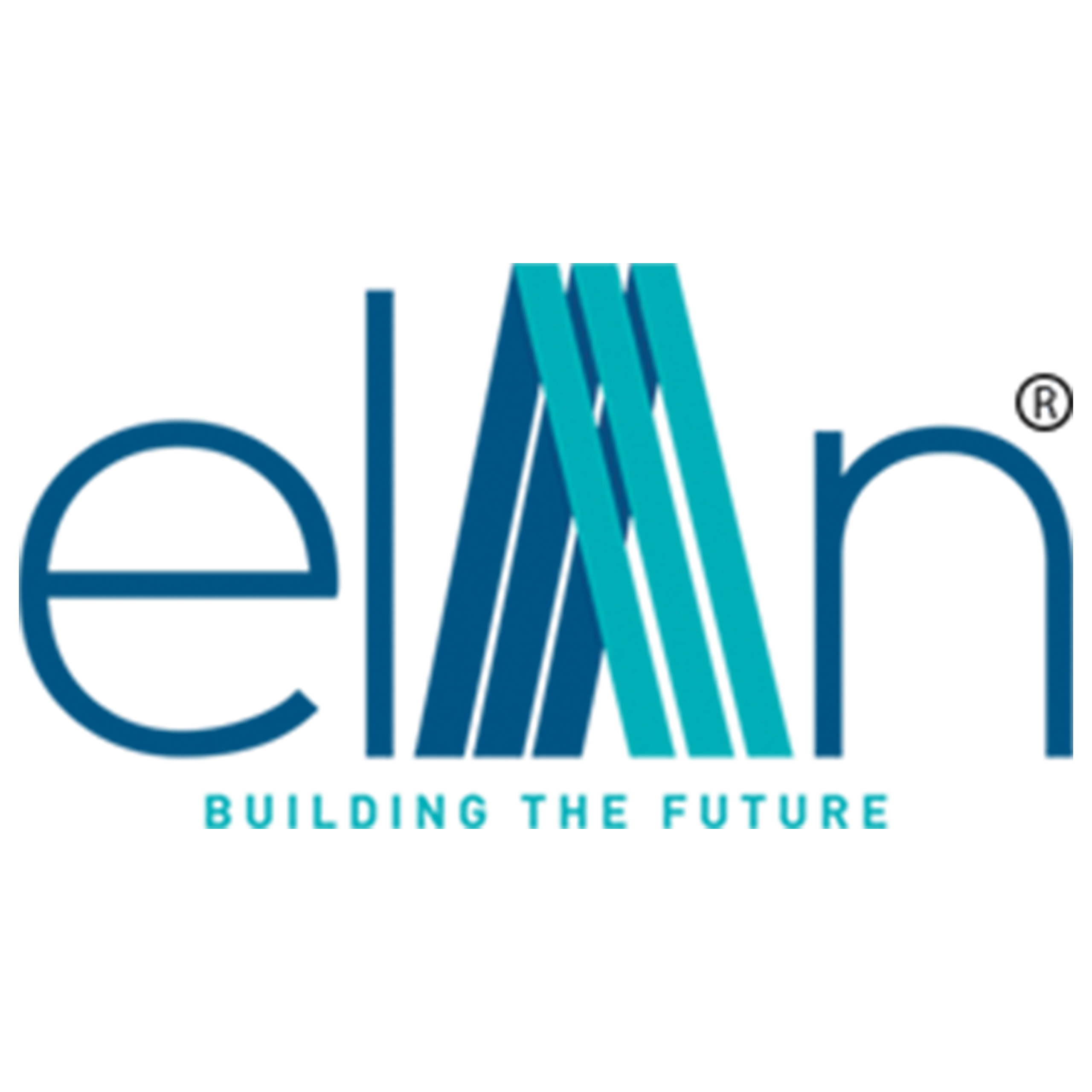 Elan Delhi NCR