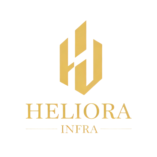 Heliora infra
